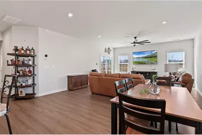 1141 Burlington Court, McDonough, GA 30253 - Photo 20