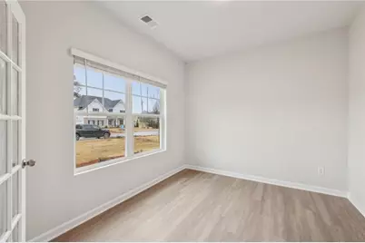 3726 Heron Creek Court, Loganville, GA 30052 - Photo 16