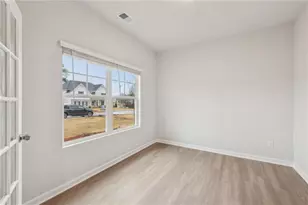 3726 Heron Creek Ct, Loganville, GA 30052 - Photo 16