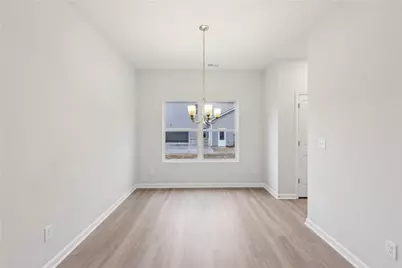 3726 Heron Creek Court, Loganville, GA 30052 - Photo 20