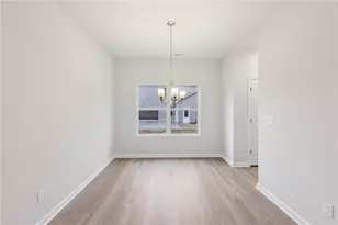 3726 Heron Creek Ct, Loganville, GA 30052 - Photo 20