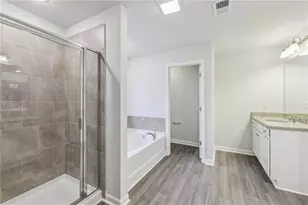 3726 Heron Creek Ct, Loganville, GA 30052 - Photo 36
