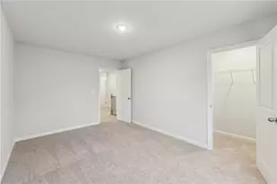 3726 Heron Creek Ct, Loganville, GA 30052 - Photo 24