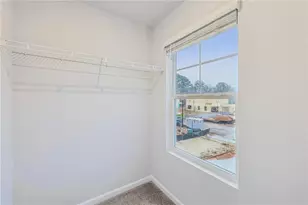 3726 Heron Creek Ct, Loganville, GA 30052 - Photo 26
