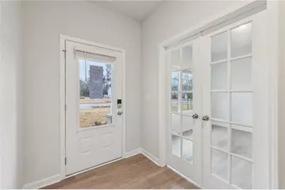 3726 Heron Creek Court, Loganville, GA 30052 - Photo 6