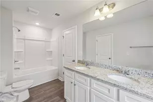3726 Heron Creek Ct, Loganville, GA 30052 - Photo 40