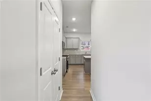 3726 Heron Creek Ct, Loganville, GA 30052 - Photo 20