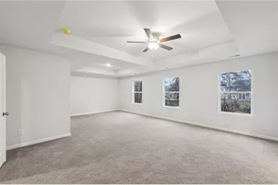 3726 Heron Creek Court, Loganville, GA 30052 - Photo 34