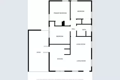 2281 Polar Rock Avenue SW, Atlanta, GA 30315 - Photo 20