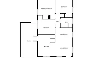 2281 Polar Rock Ave SW, Atlanta, GA 30315 - Photo 20