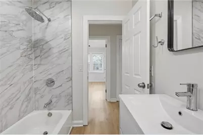 2281 Polar Rock Avenue SW, Atlanta, GA 30315 - Photo 12