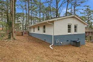 2281 Polar Rock Ave SW, Atlanta, GA 30315 - Photo 18