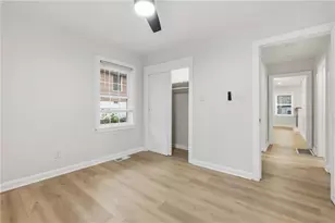 2281 Polar Rock Ave SW, Atlanta, GA 30315 - Photo 16