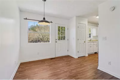 110 Dawson Trace, Dawsonville, GA 30534 - Photo 8