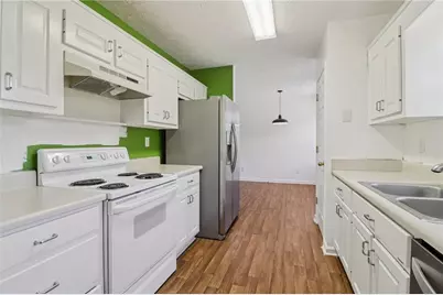 110 Dawson Trace, Dawsonville, GA 30534 - Photo 12