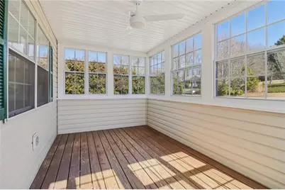 110 Dawson Trace, Dawsonville, GA 30534 - Photo 4