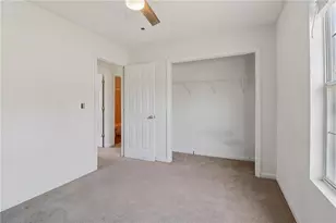 110 Dawson Trce, Dawsonville, GA 30534 - Photo 26