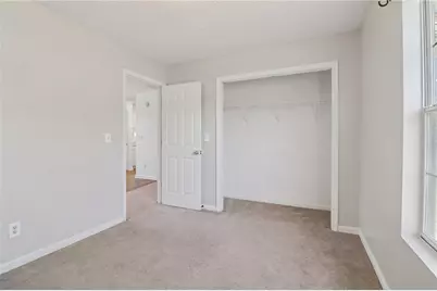 110 Dawson Trace, Dawsonville, GA 30534 - Photo 20