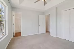 110 Dawson Trce, Dawsonville, GA 30534 - Photo 30