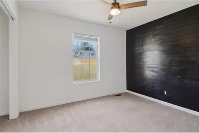 110 Dawson Trace, Dawsonville, GA 30534 - Photo 24