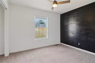 110 Dawson Trce, Dawsonville, GA 30534 - Photo 24