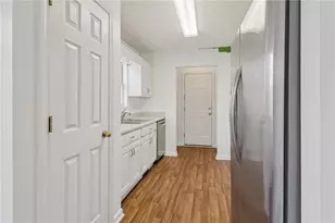 110 Dawson Trce, Dawsonville, GA 30534 - Photo 10