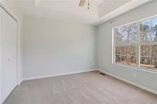 110 Dawson Trce, Dawsonville, GA 30534 - Photo 28