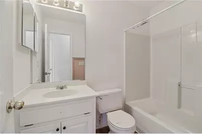 110 Dawson Trace, Dawsonville, GA 30534 - Photo 22