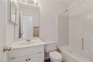 110 Dawson Trce, Dawsonville, GA 30534 - Photo 22