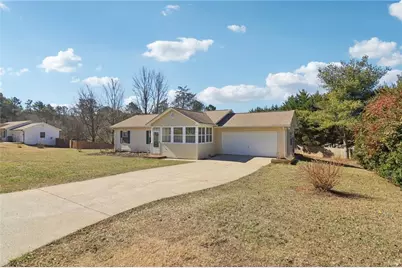 110 Dawson Trace, Dawsonville, GA 30534 - Photo 2