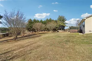 110 Dawson Trce, Dawsonville, GA 30534 - Photo 36