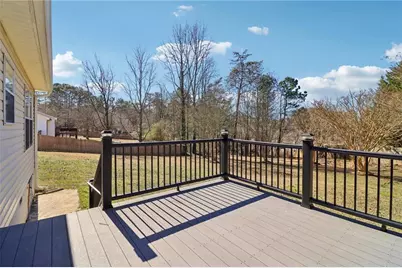 110 Dawson Trace, Dawsonville, GA 30534 - Photo 38