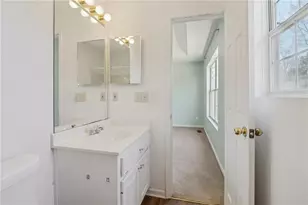 110 Dawson Trce, Dawsonville, GA 30534 - Photo 32