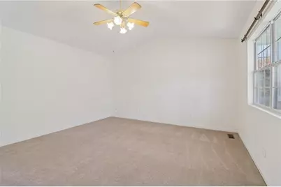 110 Dawson Trace, Dawsonville, GA 30534 - Photo 14