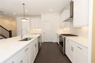 4912 Molder Ave, Buford, GA 30518 - Photo 2