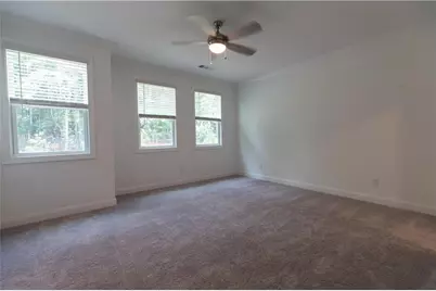 4912 Molder Avenue #66, Buford, GA 30518 - Photo 36