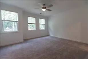 4912 Molder Ave, Buford, GA 30518 - Photo 36