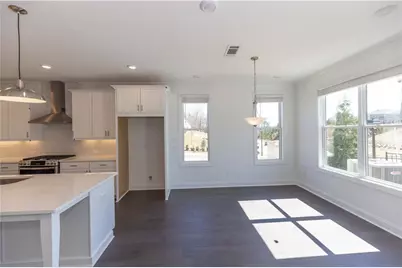 4912 Molder Avenue #66, Buford, GA 30518 - Photo 14