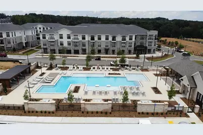 4912 Molder Avenue #66, Buford, GA 30518 - Photo 44