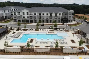 4912 Molder Ave, Buford, GA 30518 - Photo 44