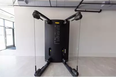 4912 Molder Avenue #66, Buford, GA 30518 - Photo 68