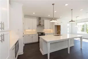 4912 Molder Ave, Buford, GA 30518 - Photo 8