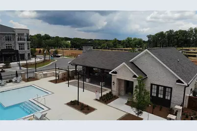 4912 Molder Avenue #66, Buford, GA 30518 - Photo 48