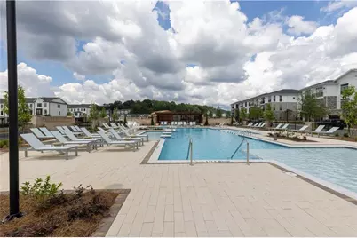 4912 Molder Avenue #66, Buford, GA 30518 - Photo 76