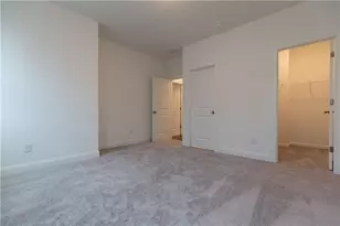 4912 Molder Ave, Buford, GA 30518 - Photo 30