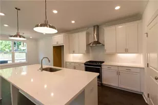 4912 Molder Ave, Buford, GA 30518 - Photo 12