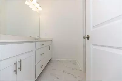 4912 Molder Avenue #66, Buford, GA 30518 - Photo 34