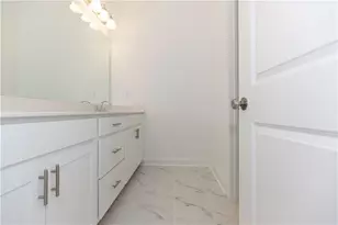 4912 Molder Ave, Buford, GA 30518 - Photo 34