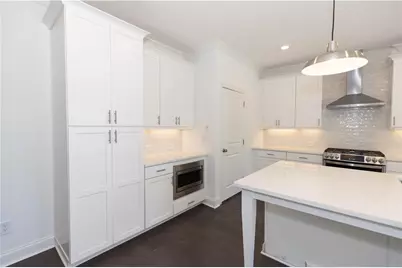 4912 Molder Avenue #66, Buford, GA 30518 - Photo 16