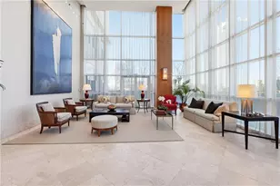 2881 Peachtree Rd NE, Atlanta, GA 30305 - Photo 2